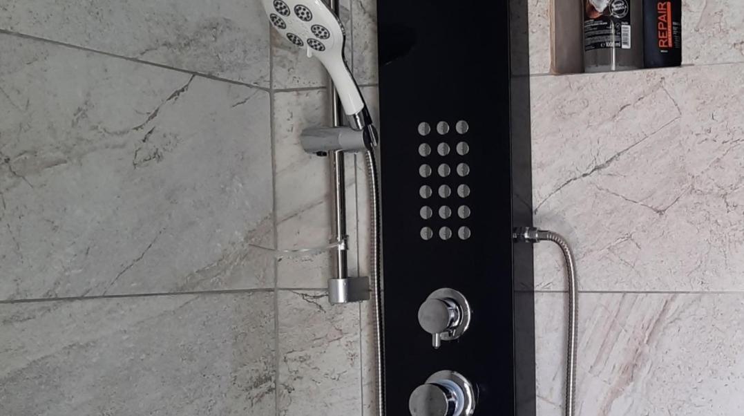 Apartman Bella Vita Kolasin Luaran gambar