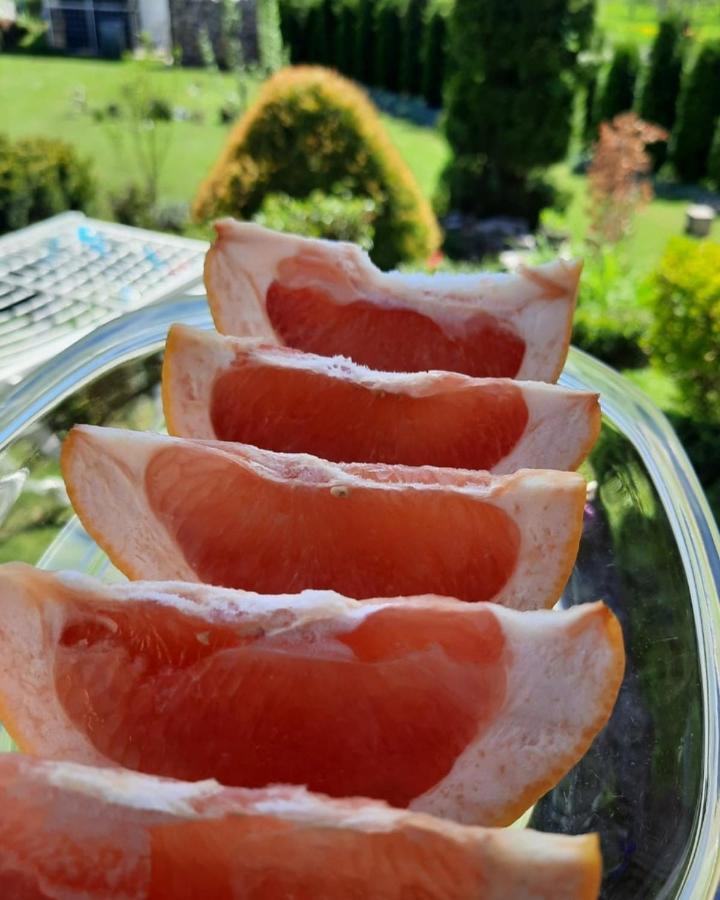 Apartman Bella Vita Kolasin Luaran gambar