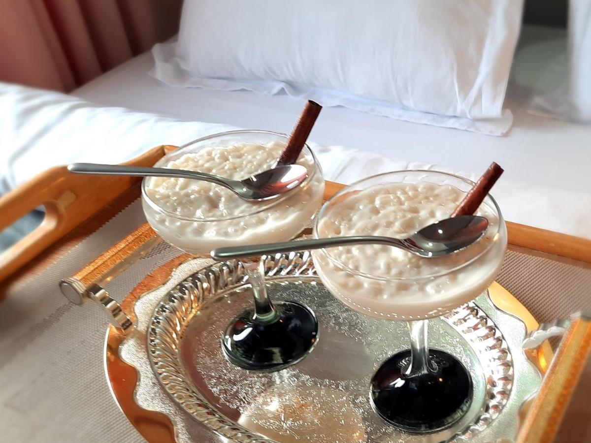 Apartman Bella Vita Kolasin Luaran gambar