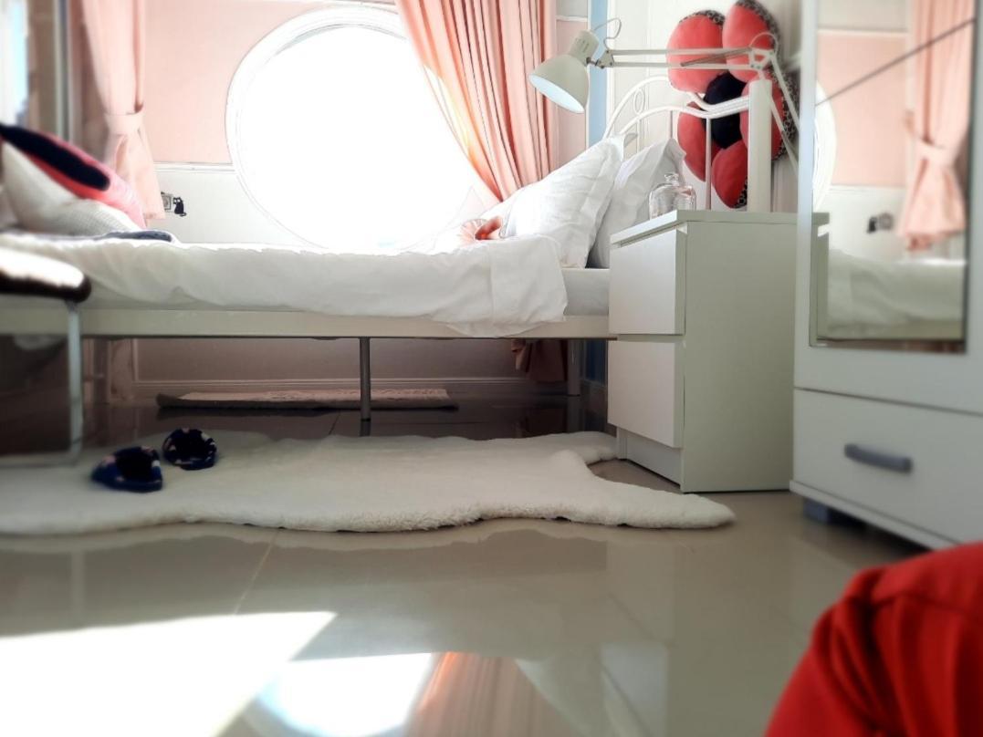 Apartman Bella Vita Kolasin Luaran gambar