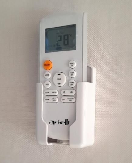 Apartman Bella Vita Kolasin Luaran gambar